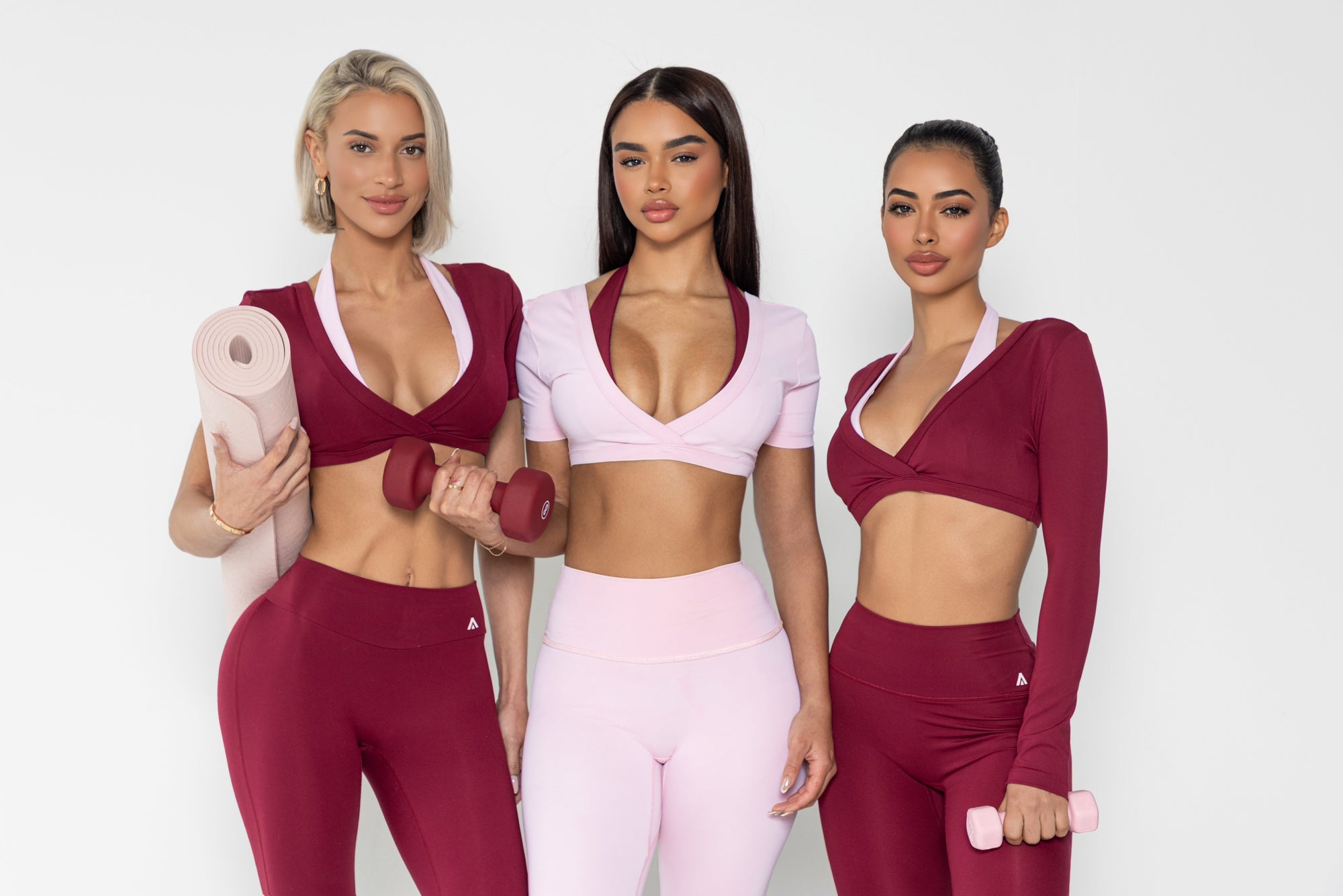 New Releases