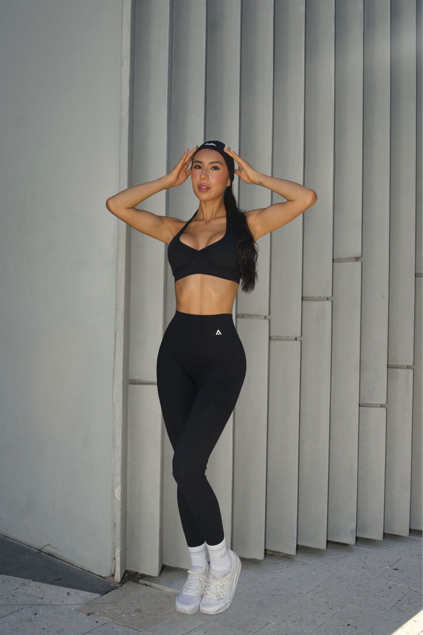 Comfort + Core Bundle