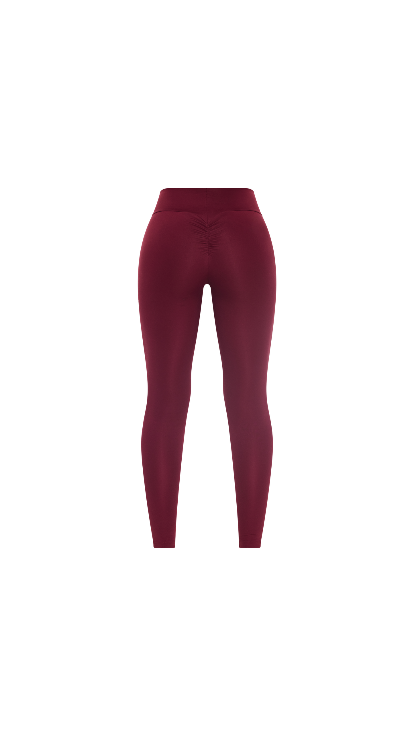 Elevate Legging