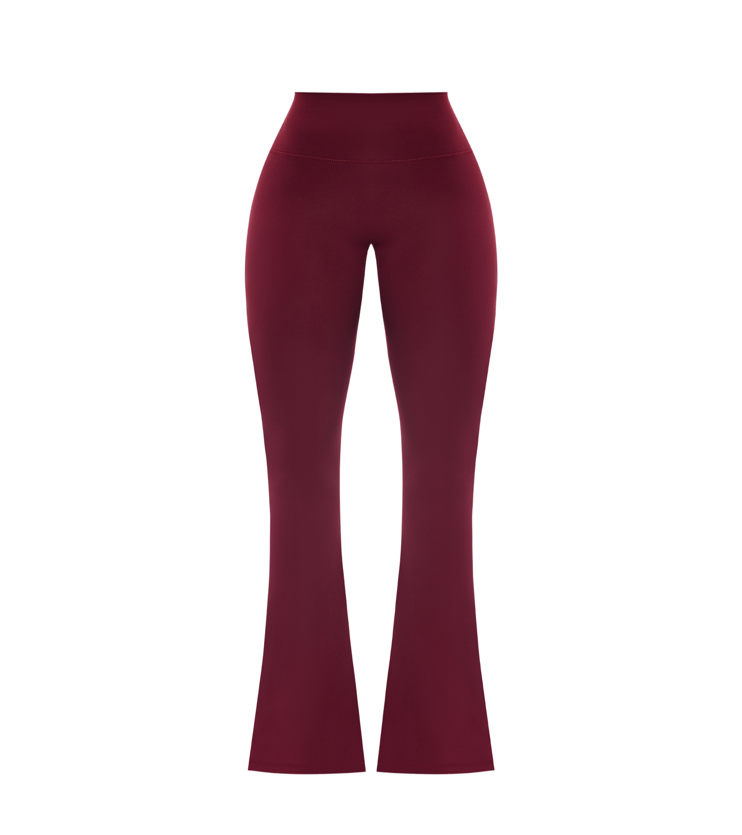 Flare V Legging