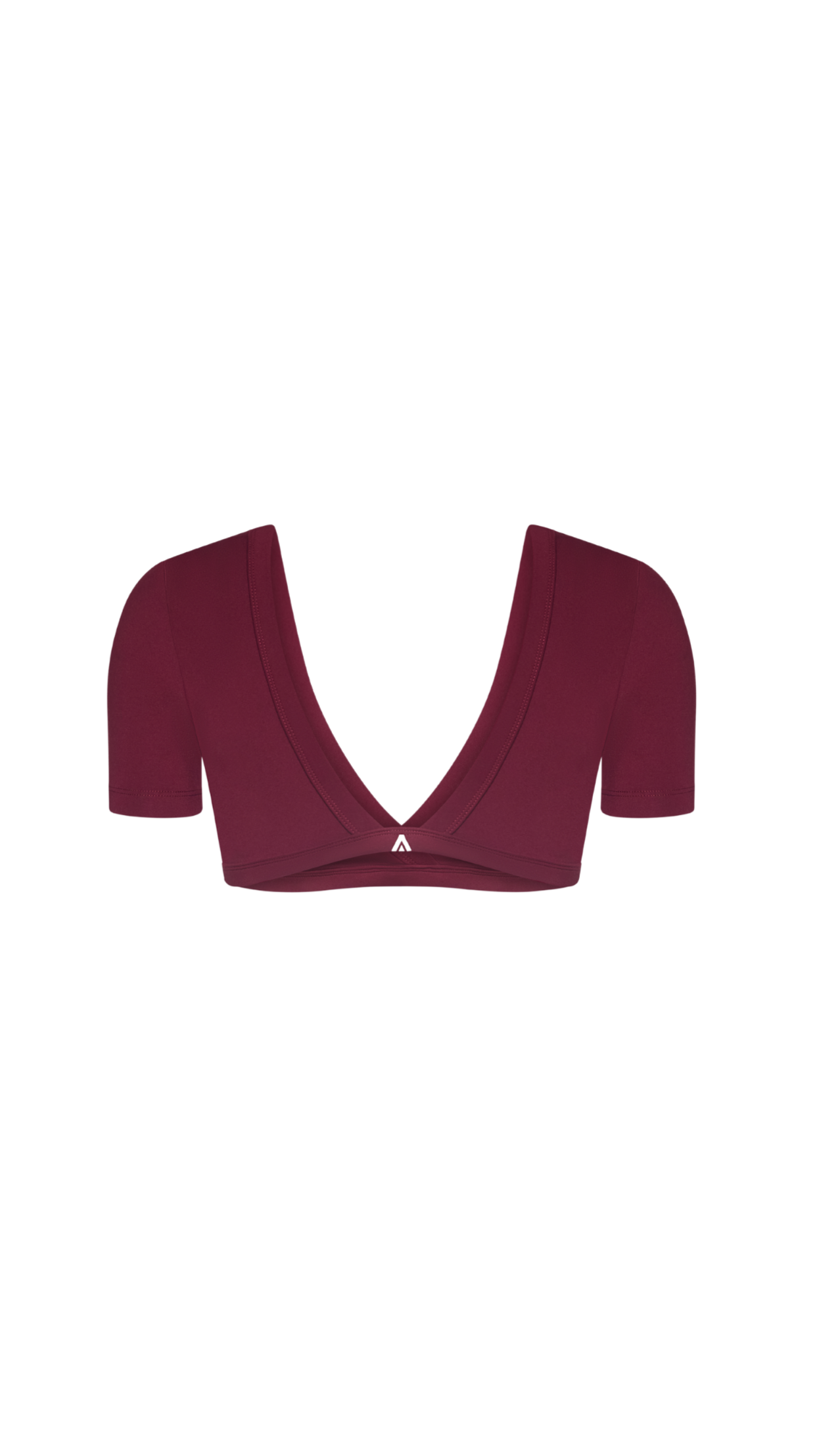 Elevate Crop