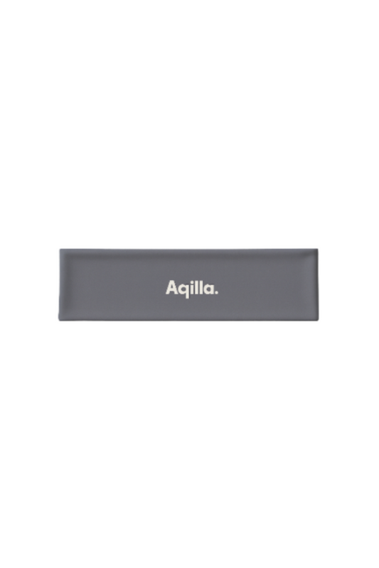 Aqilla Headband