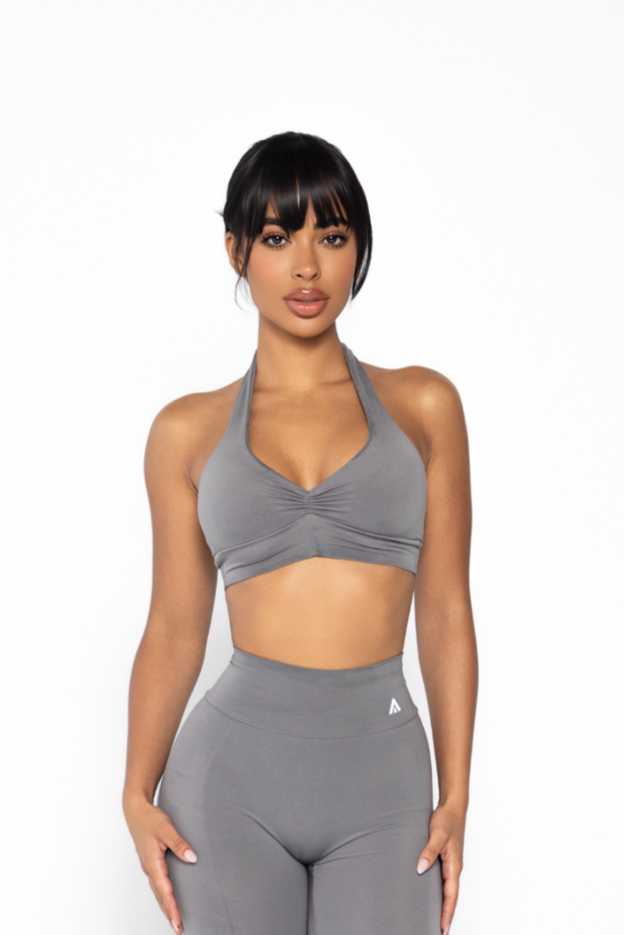 Sculpt Bra