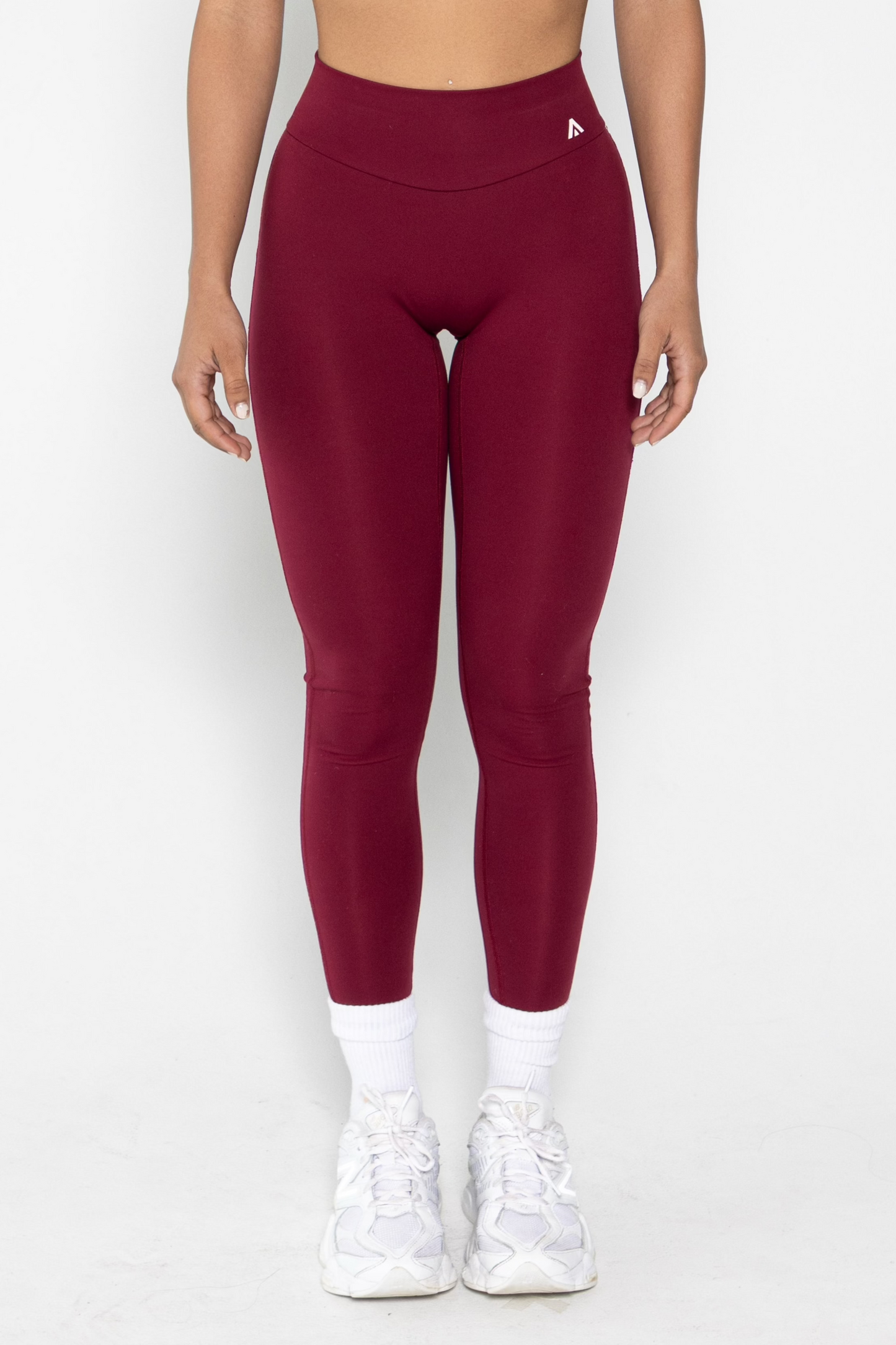 Elevate Legging