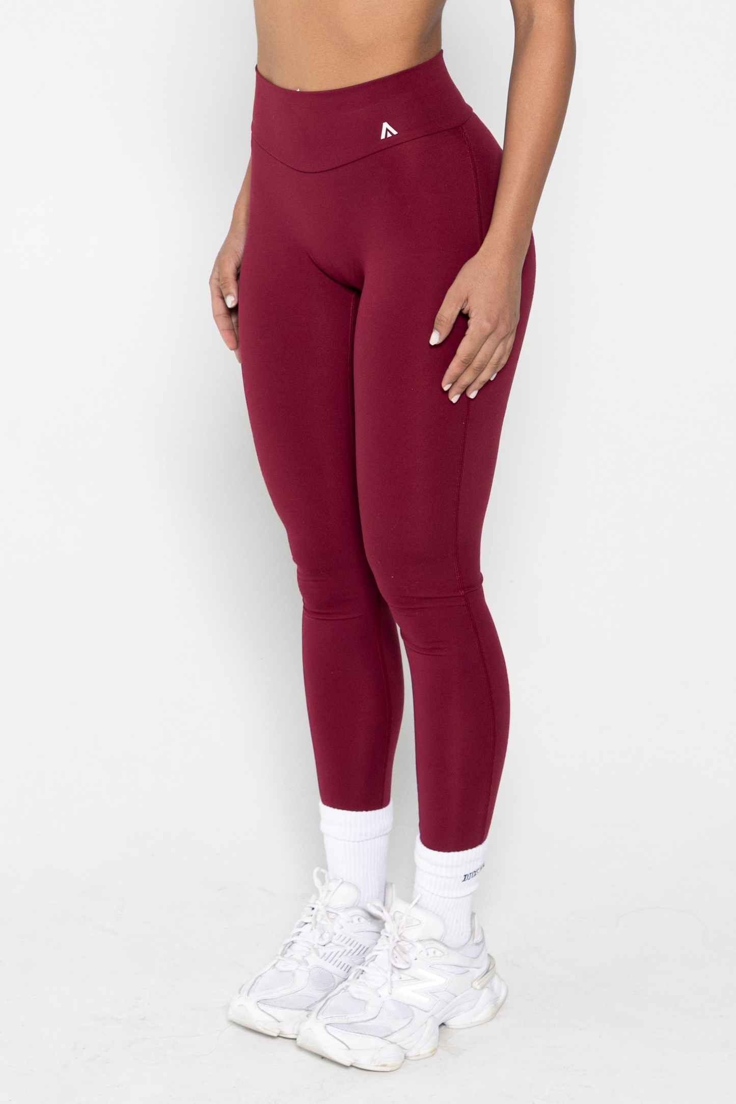 Elevate Legging