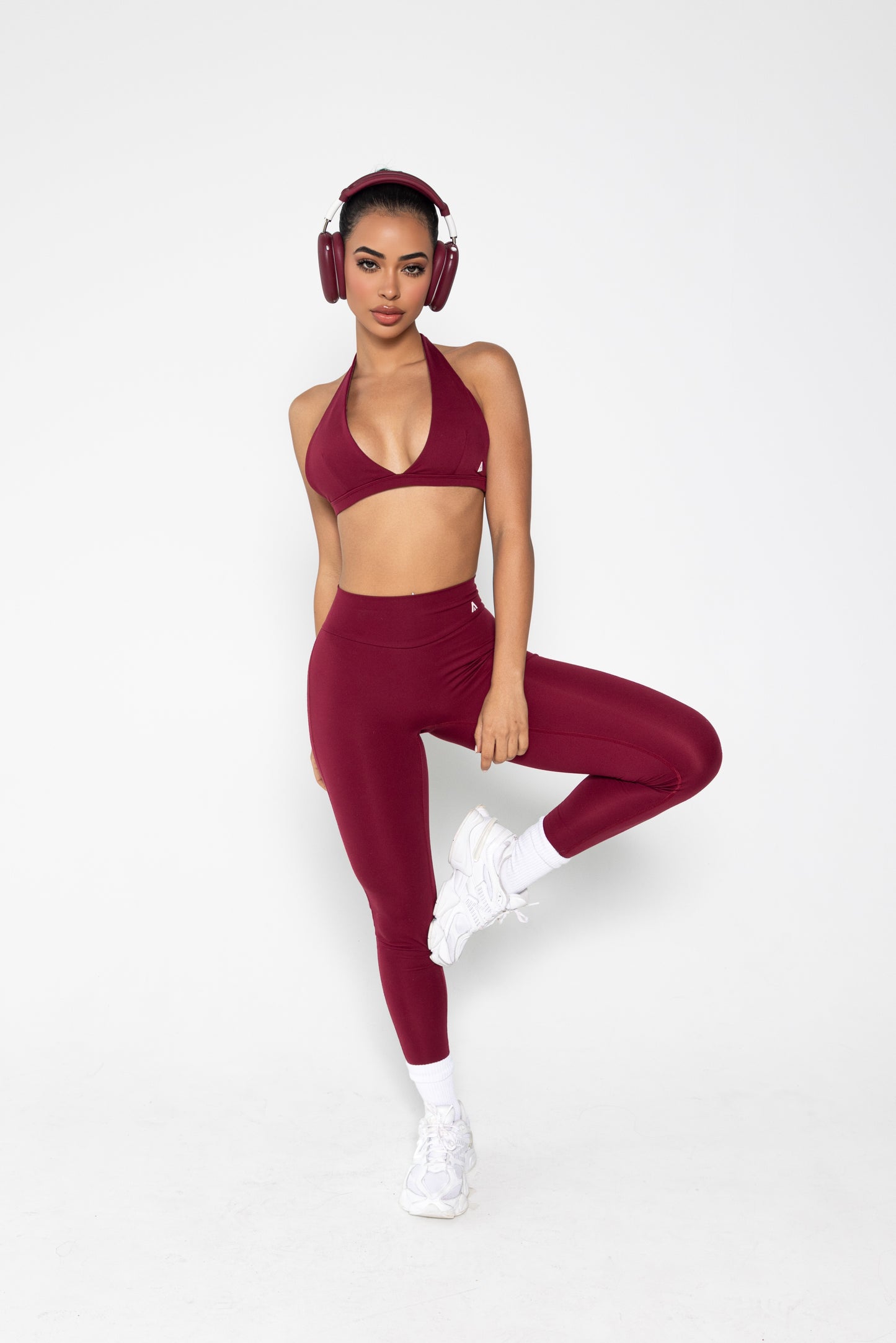 Elevate Legging