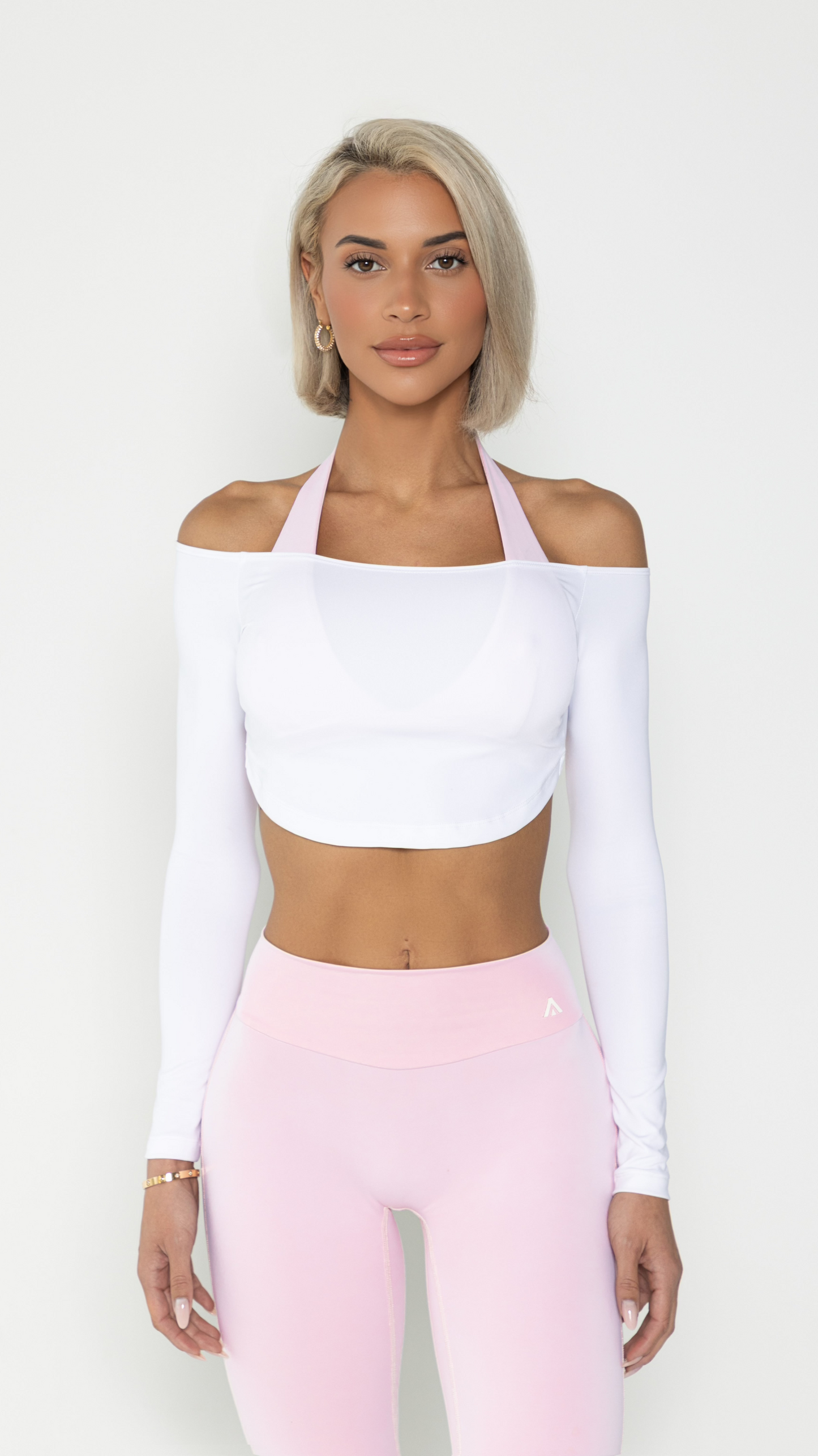 Bare Top