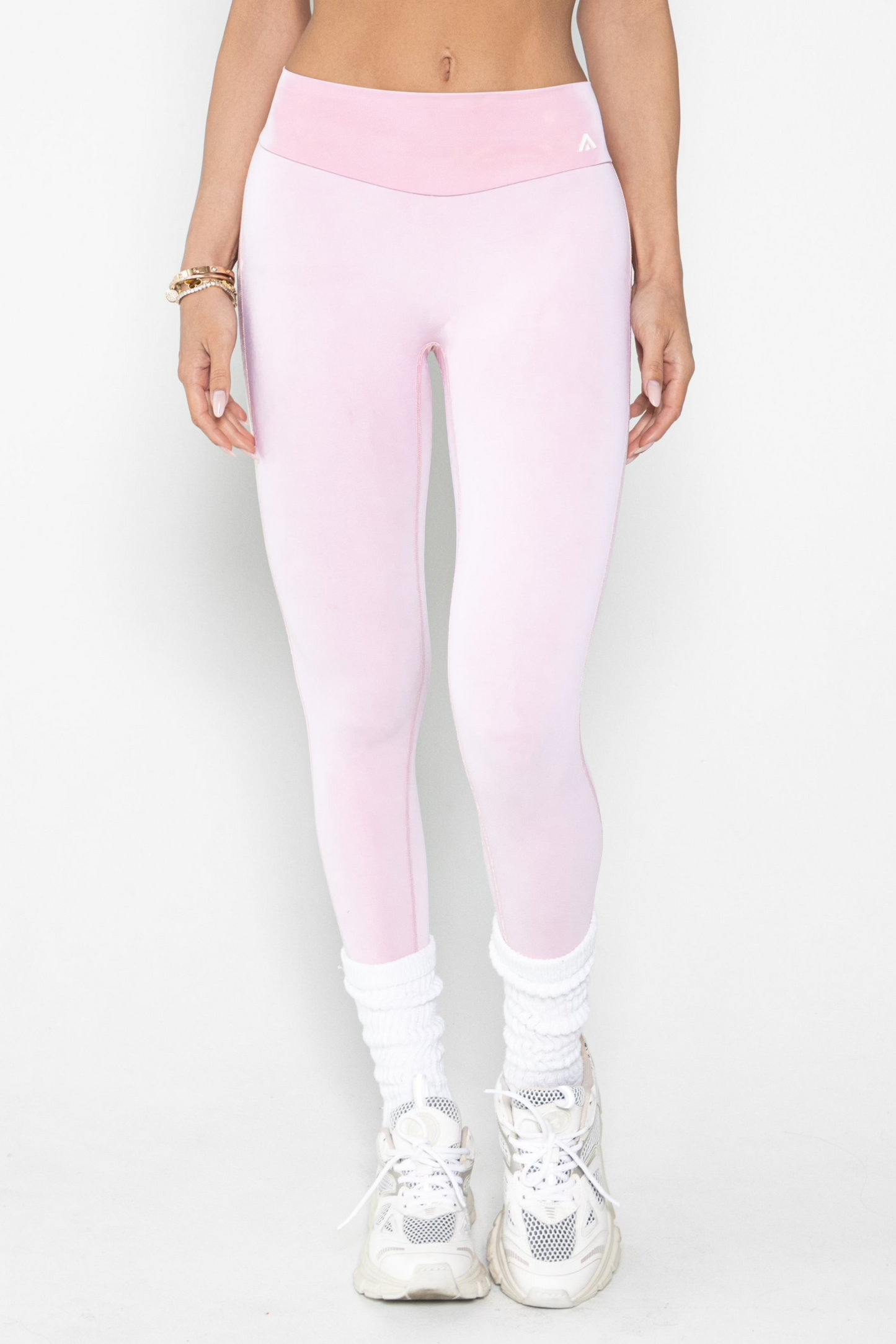 Elevate Legging