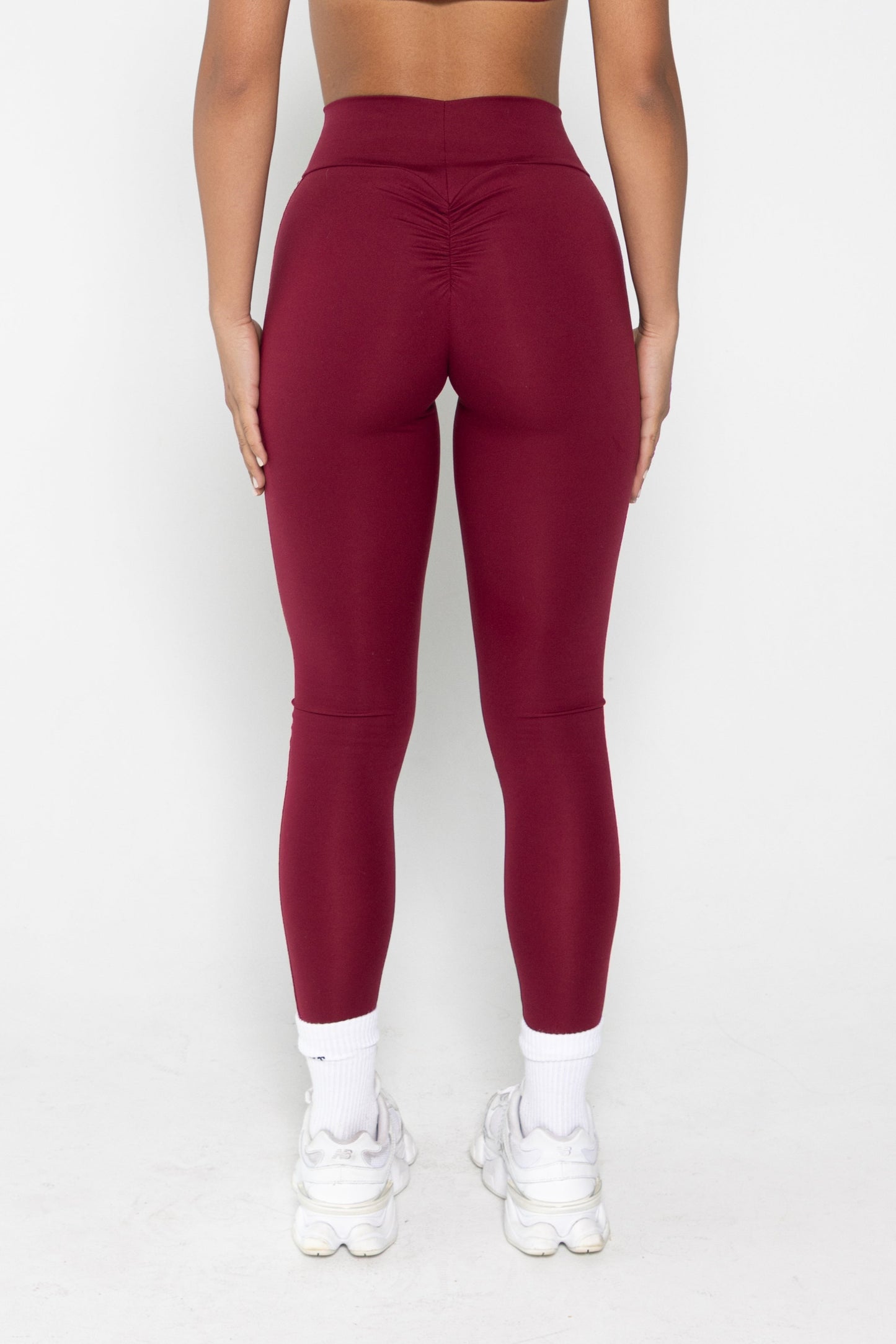 Elevate Legging