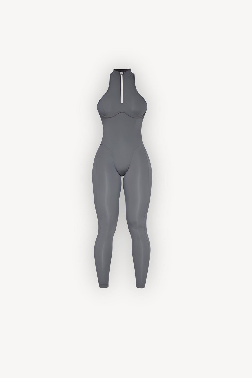 Active Jumpsuit