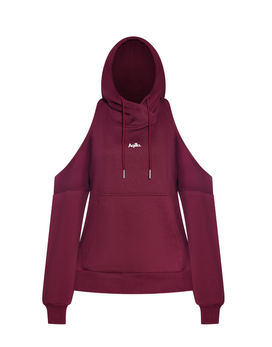 Flex Hoodie