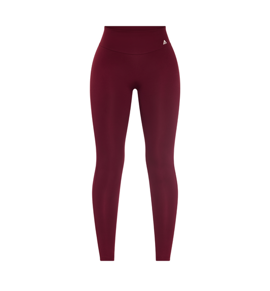 Elevate Legging