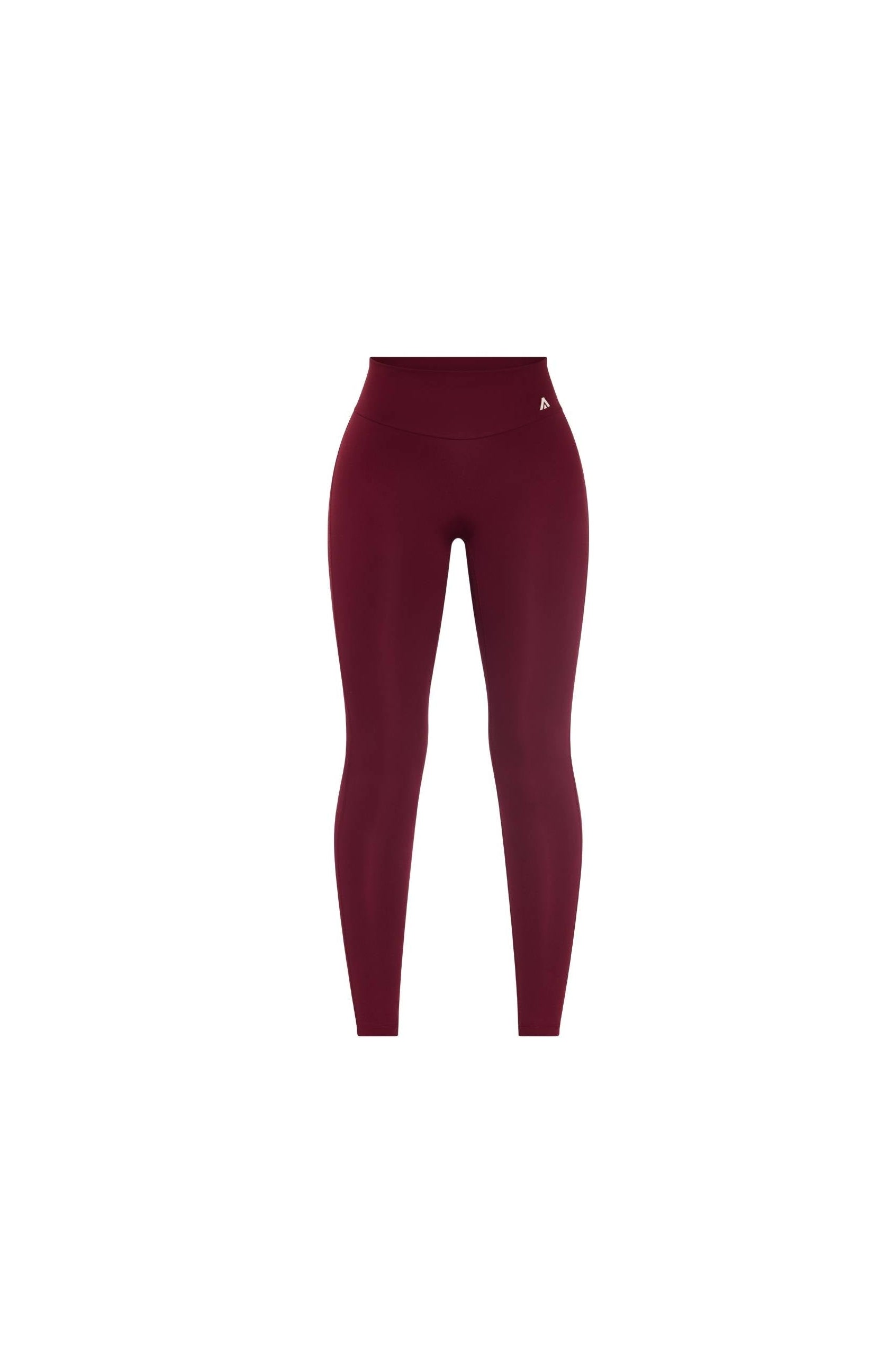 Elevate Legging