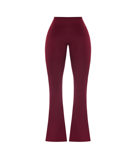 Flare V Legging