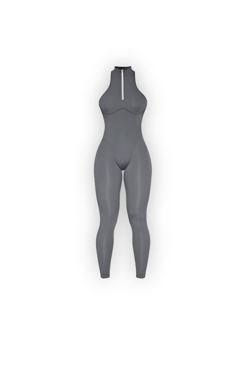 Active Jumpsuit