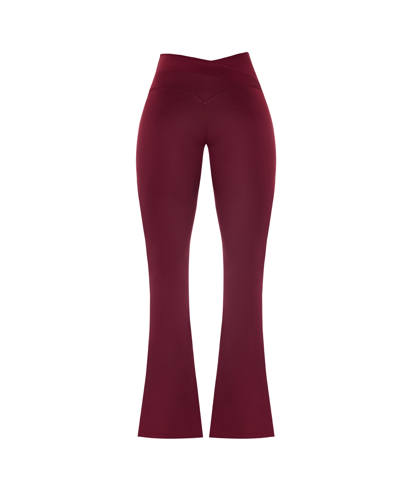Flare V Legging