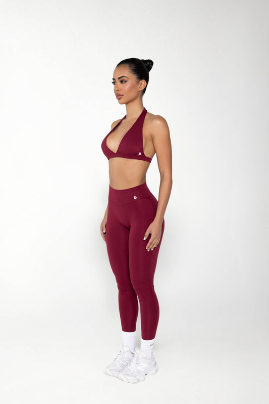 Elevate Legging