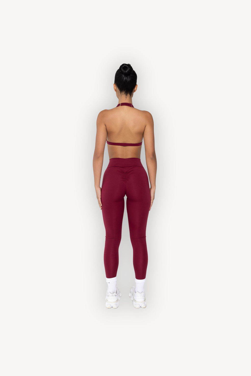 Elevate Legging