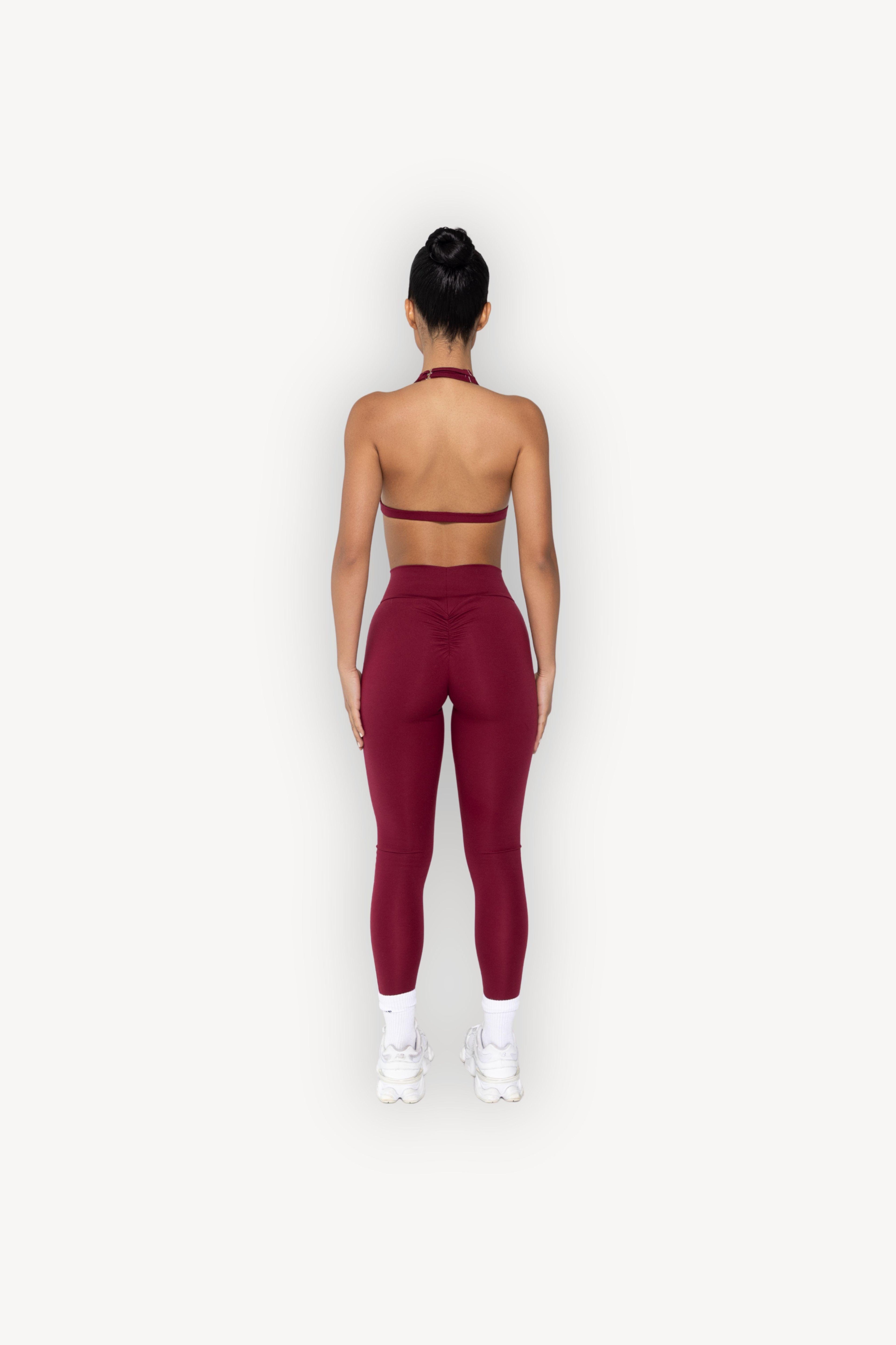 Elevate Legging