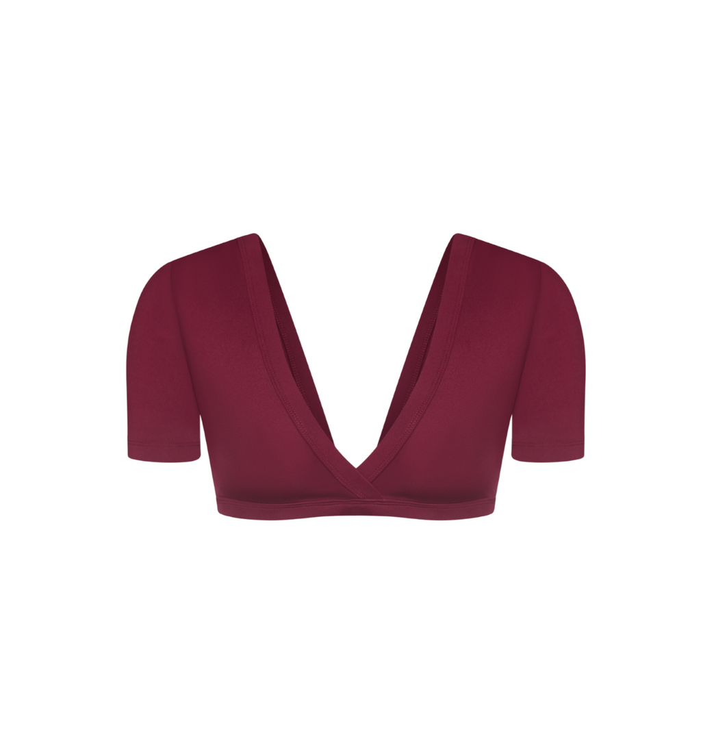 Elevate Crop
