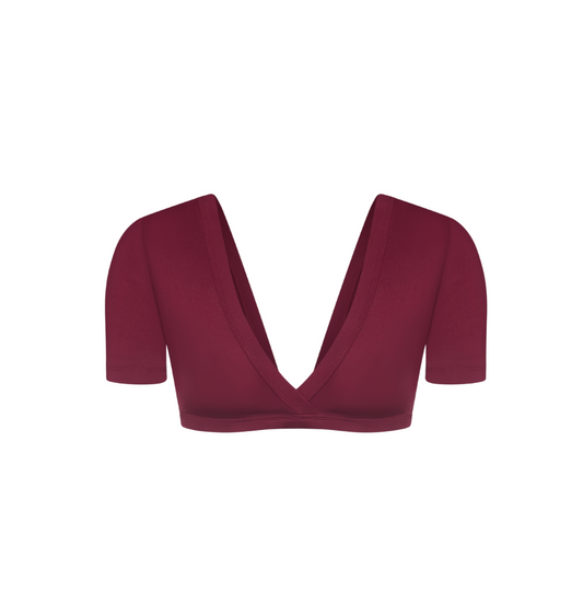 Elevate Crop