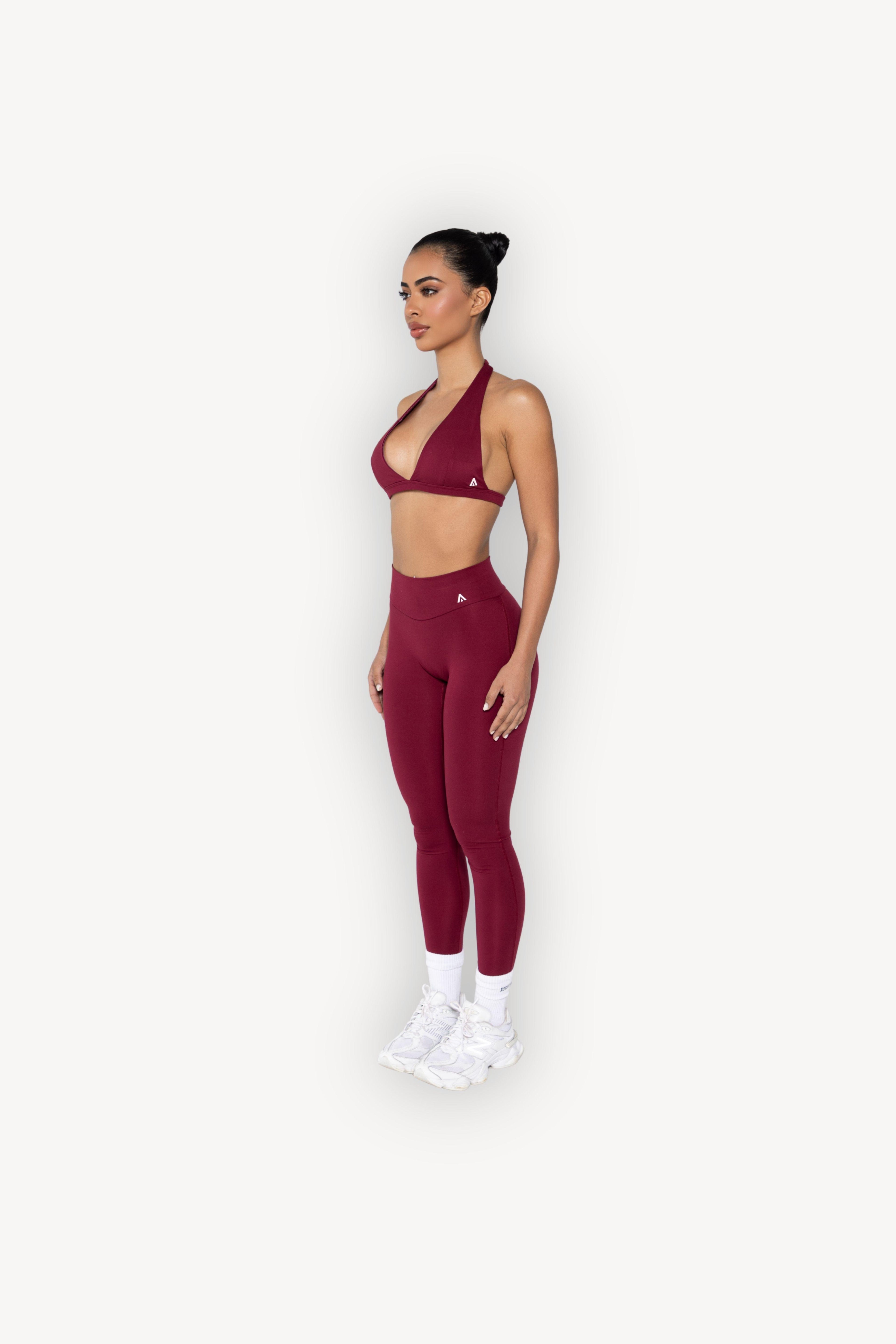 Elevate Legging