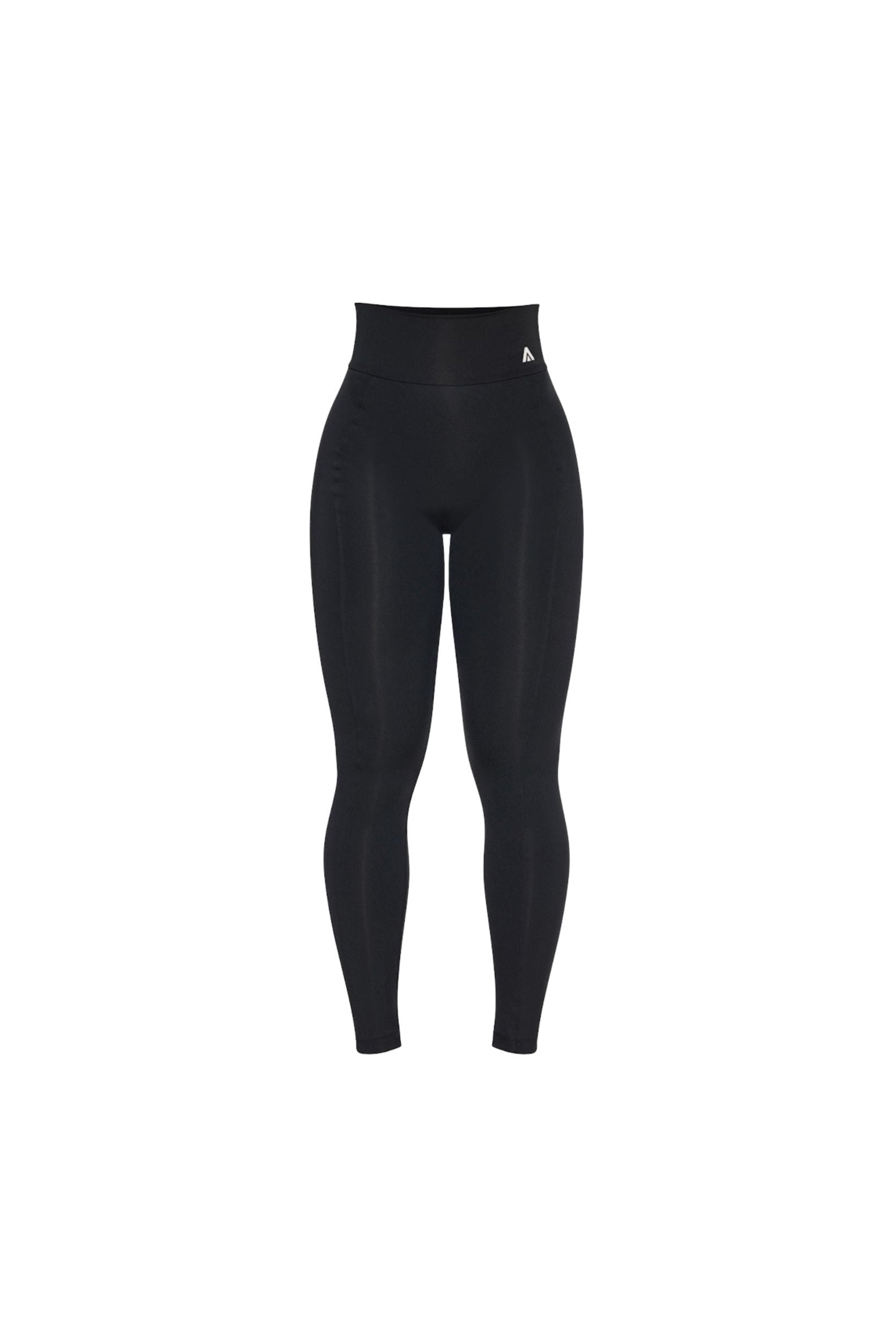 Sculpt Legging