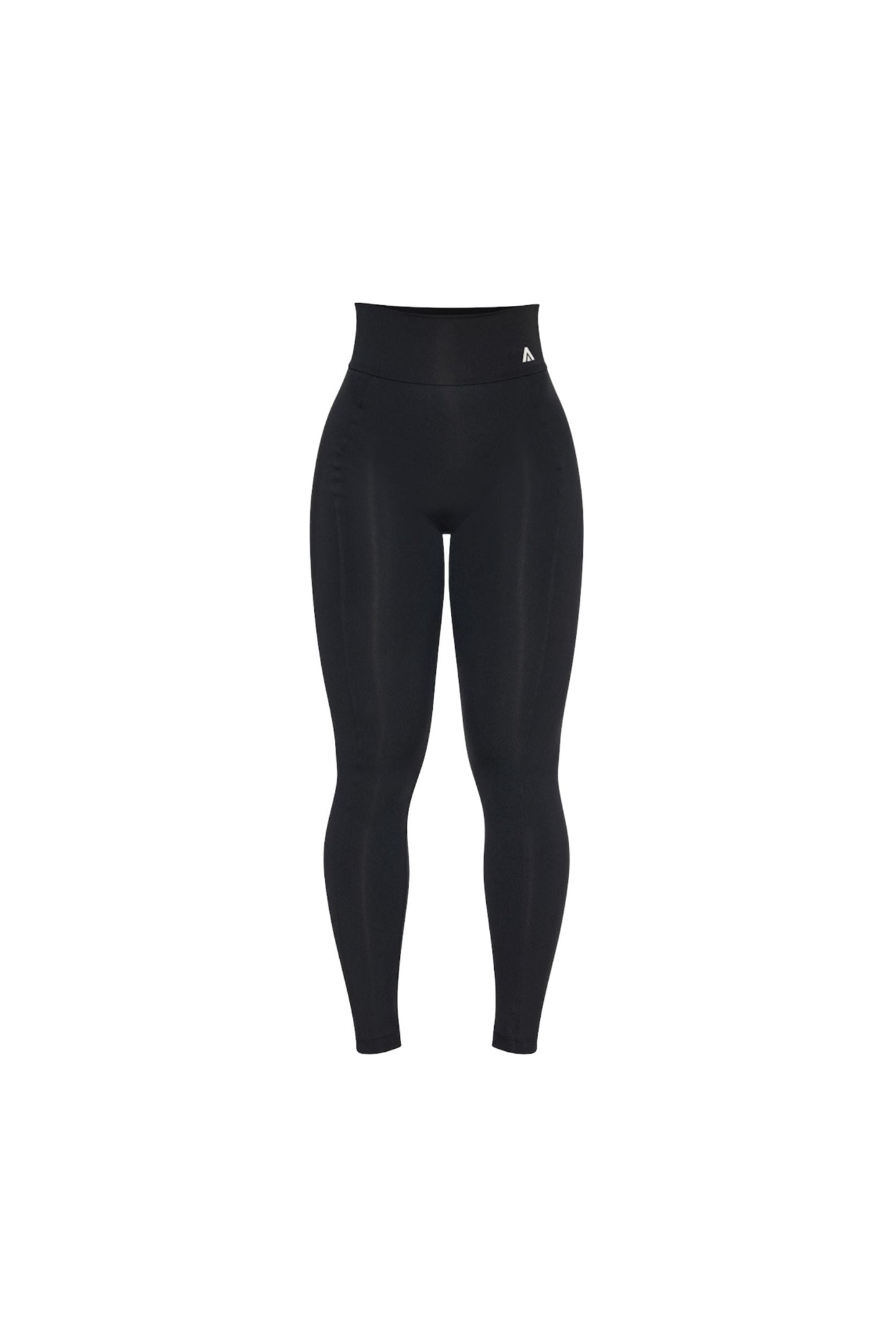 Sculpt Legging