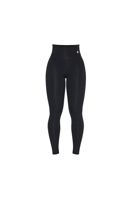 Sculpt Legging
