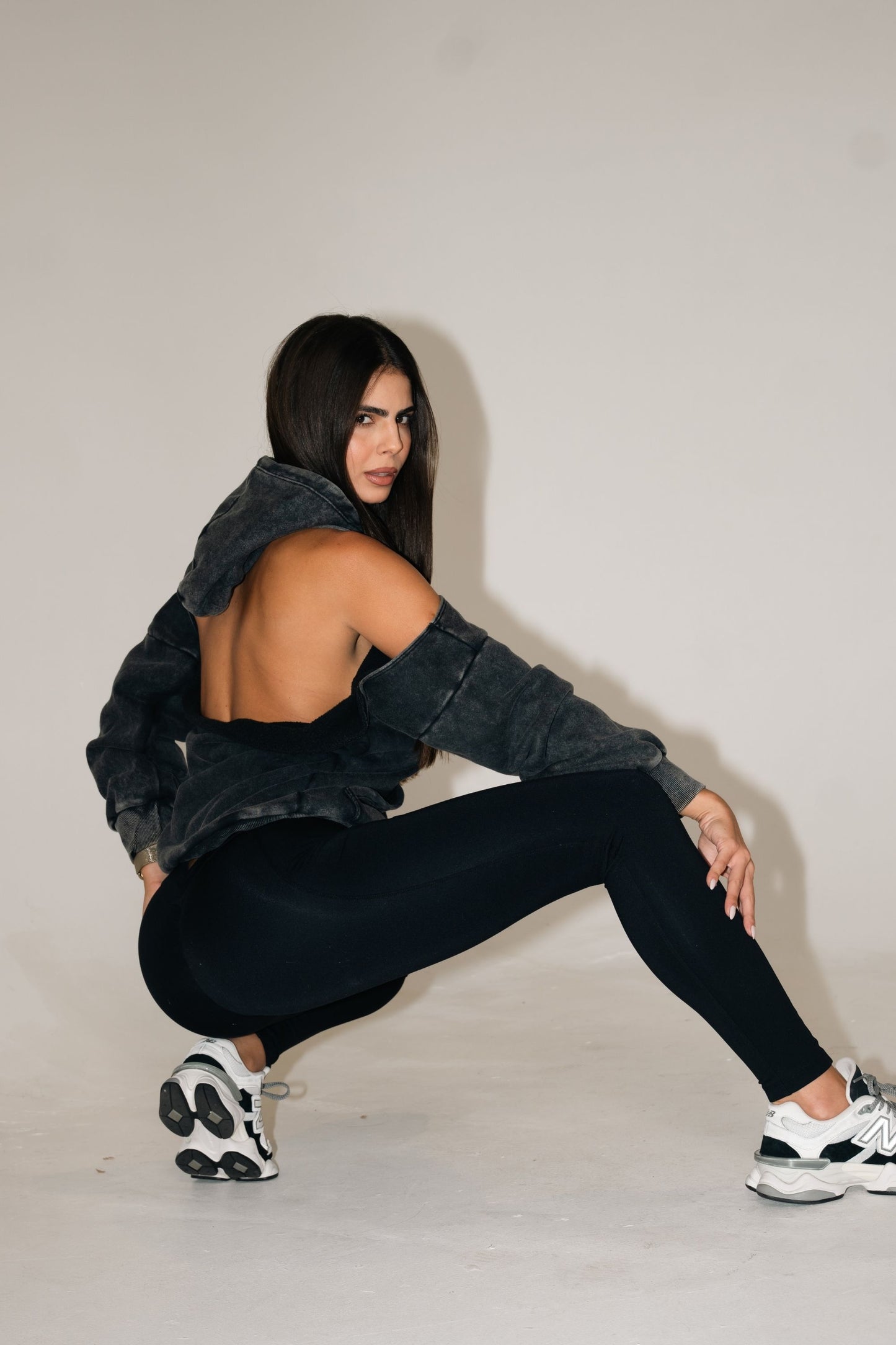 Comfort + Core Bundle