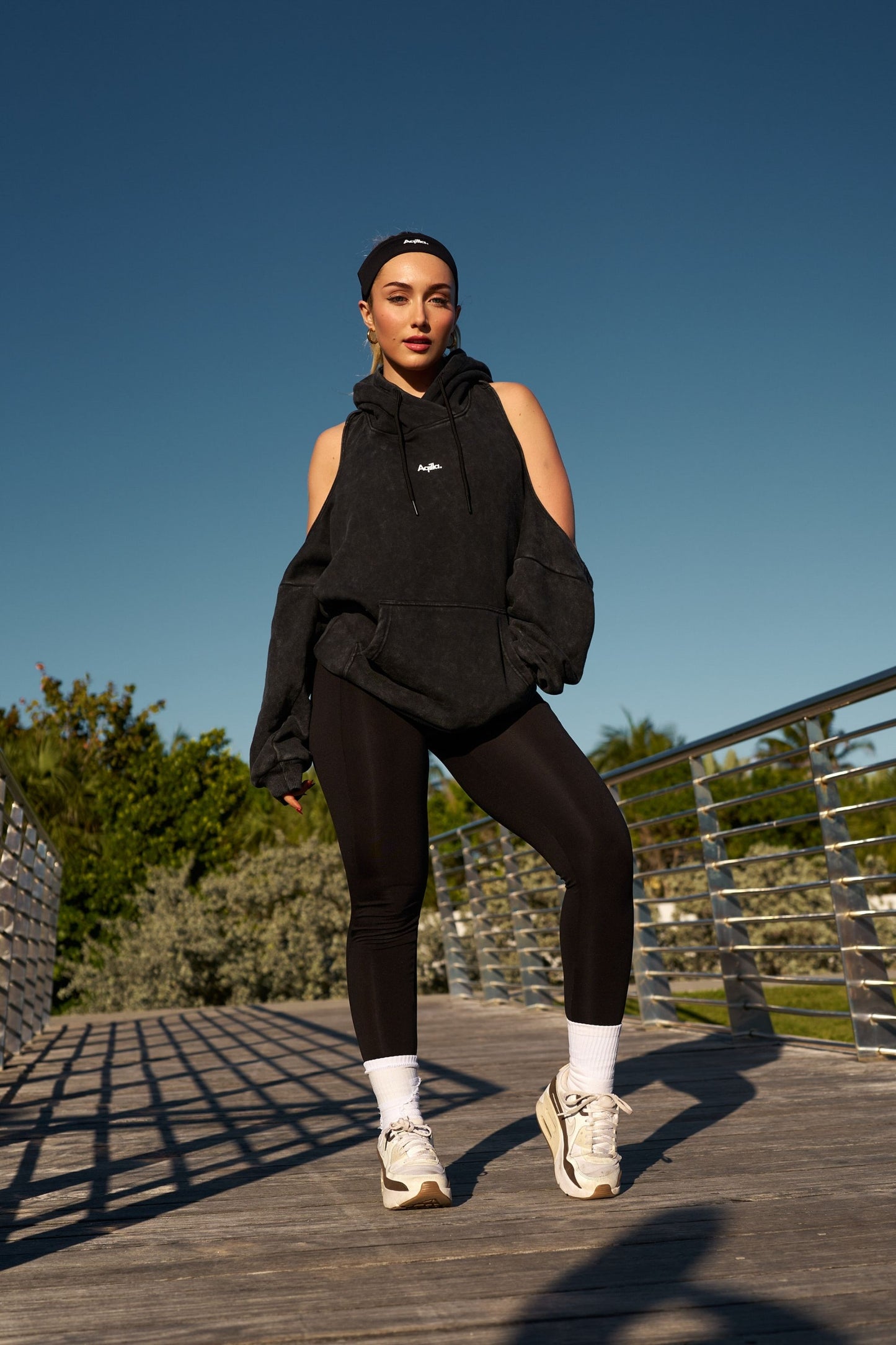 Comfort + Core Bundle