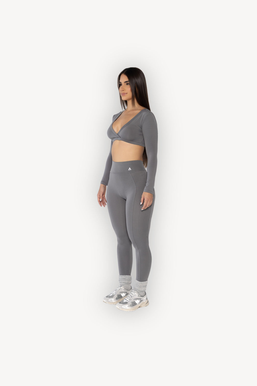 Sculpt Legging