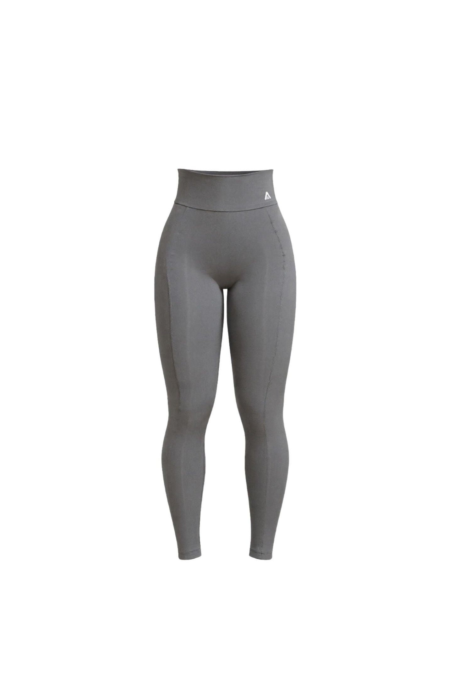 Sculpt Legging
