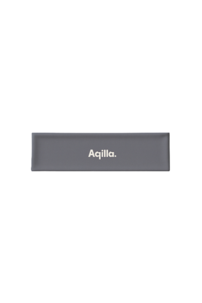 Aqilla Headband