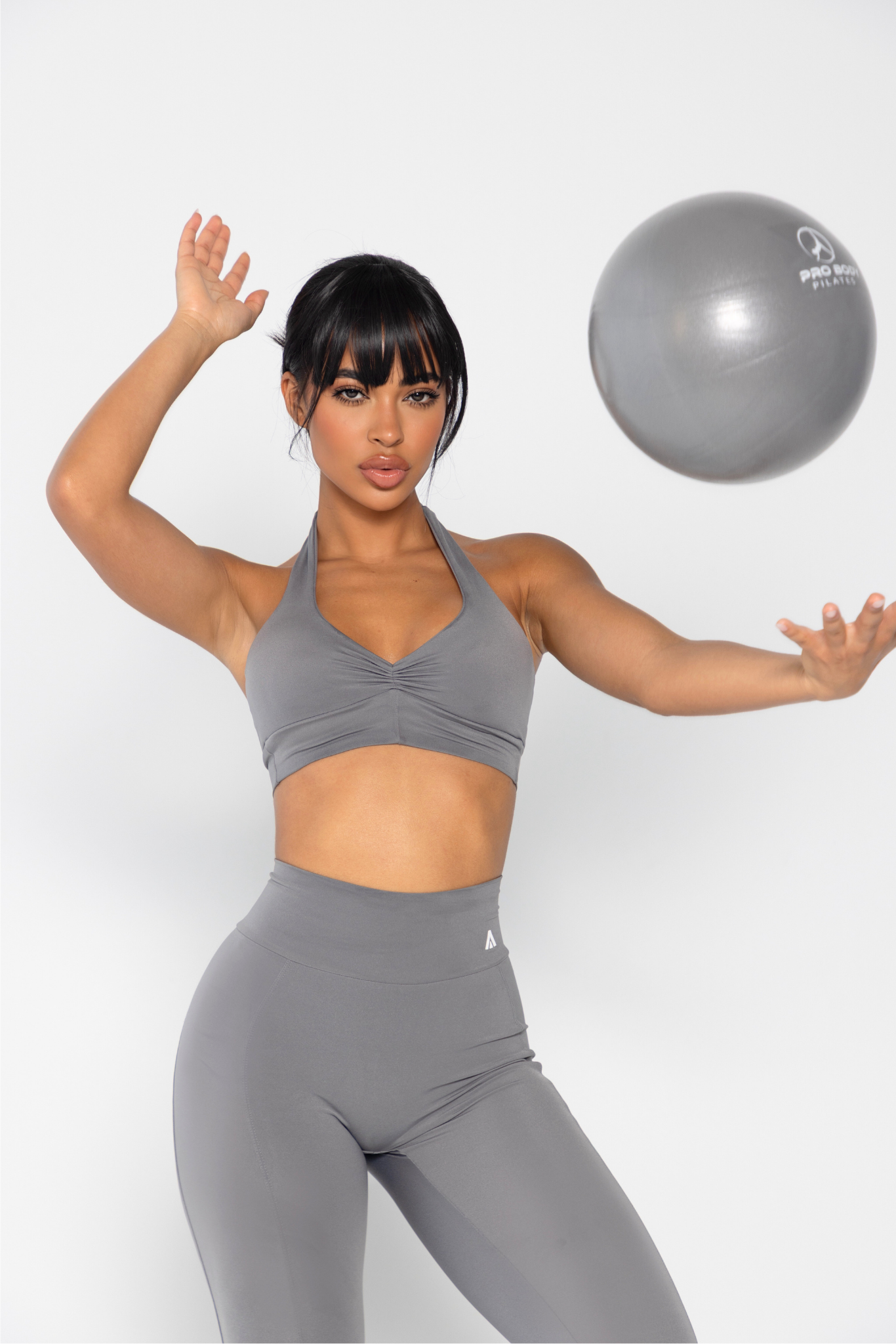 Sculpt Bra