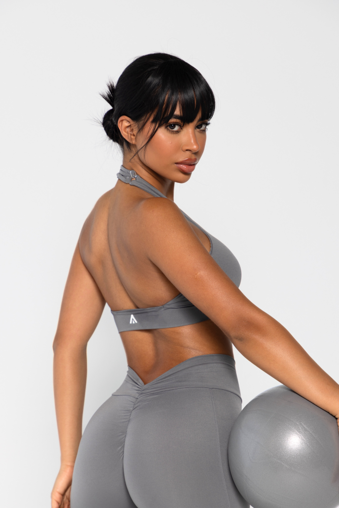 Sculpt Bra