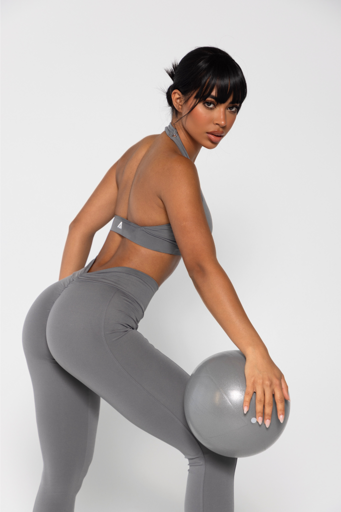 Sculpt Bra