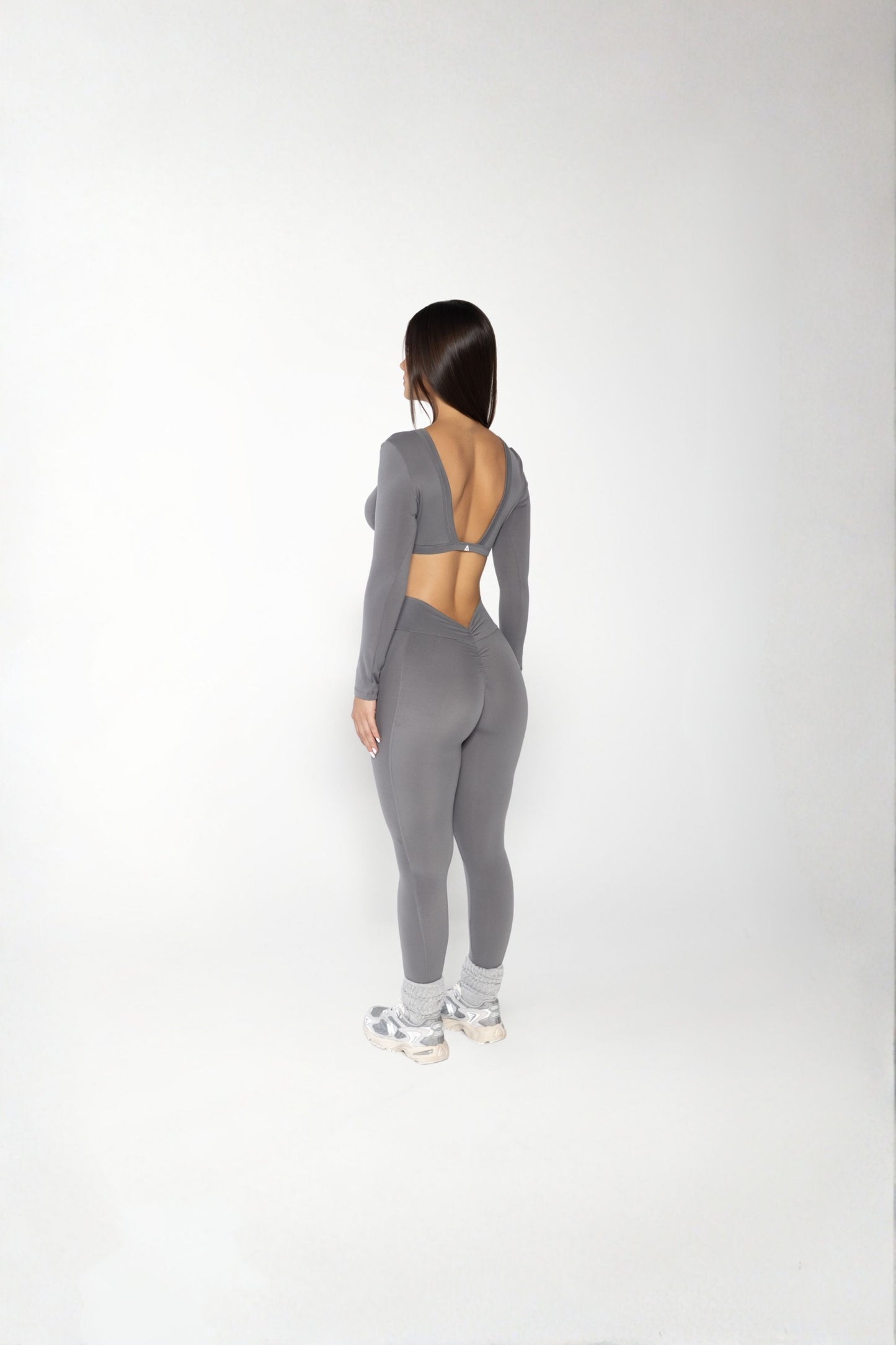 Sculpt Legging