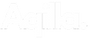 Aqilla