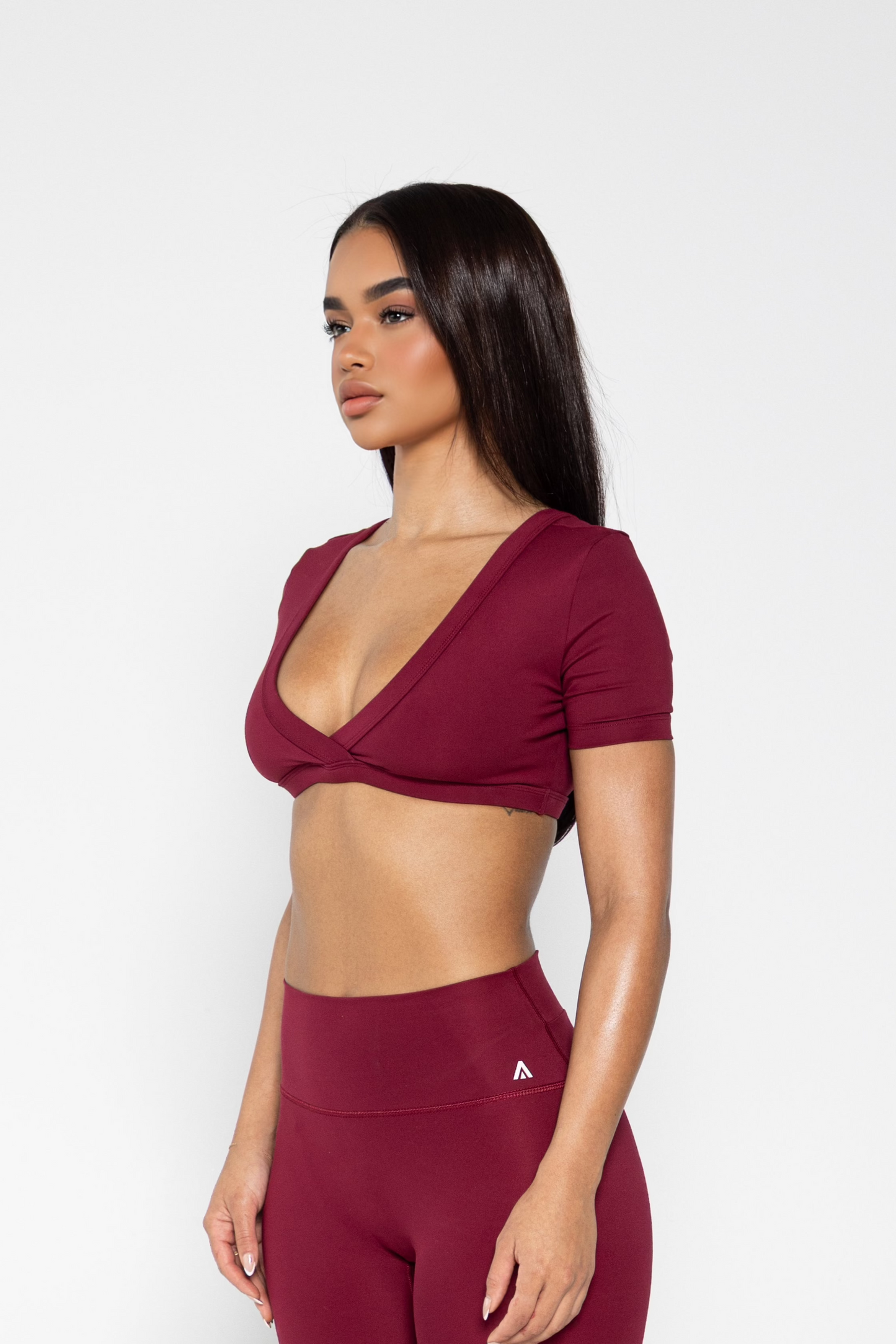 Elevate Crop