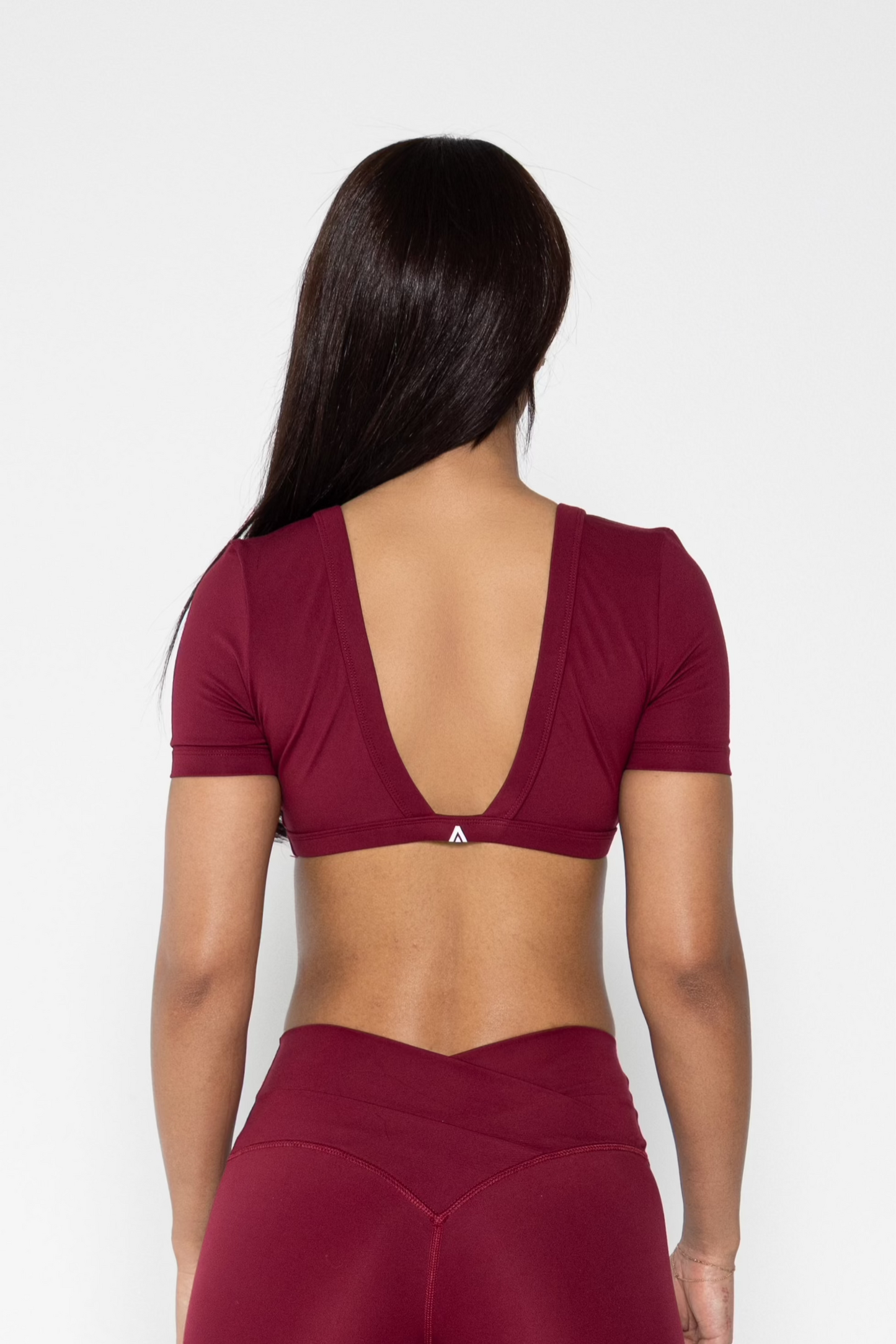Elevate Crop