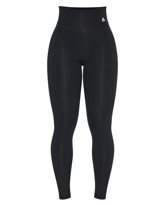 Sculpt Legging