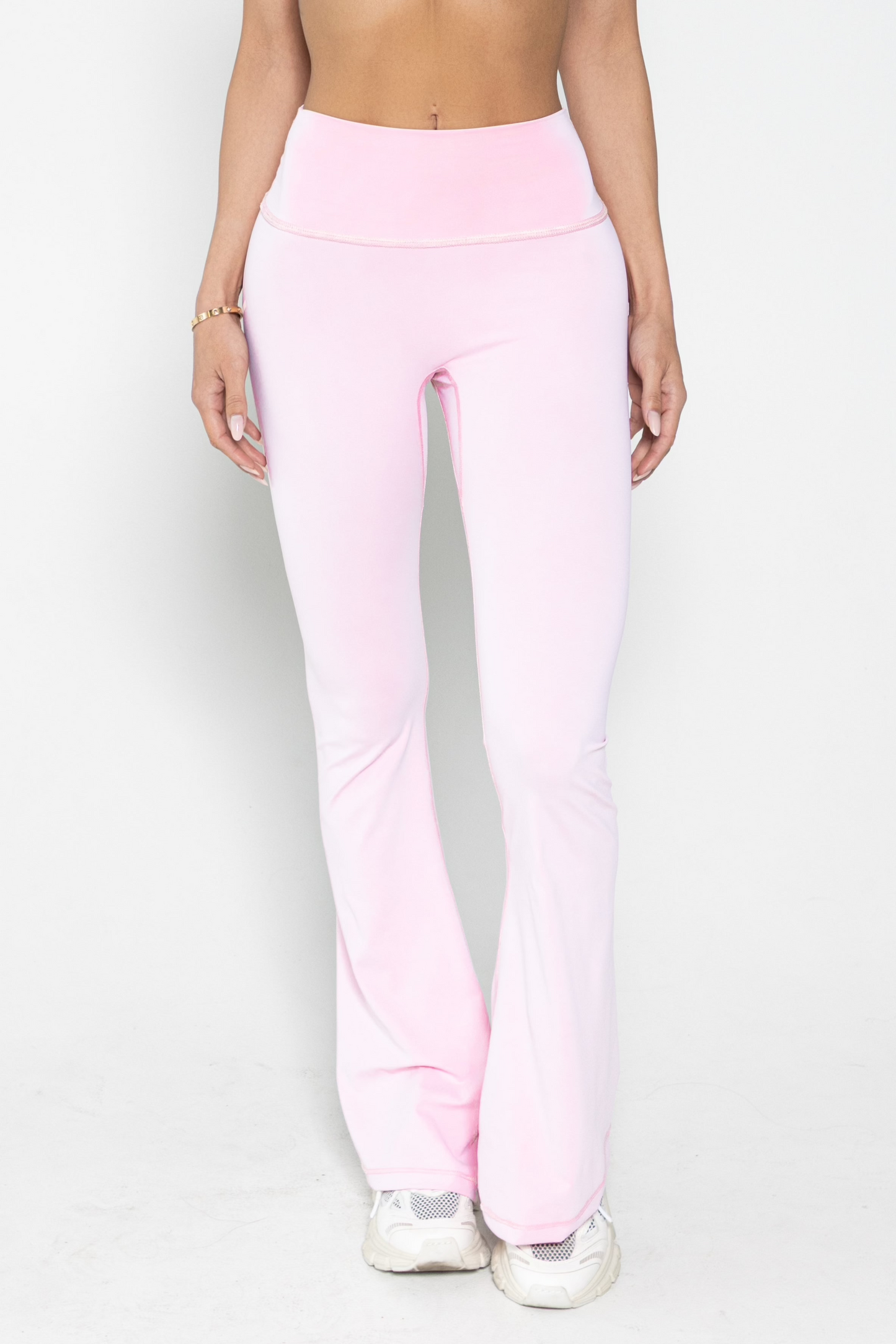 Flare V Legging