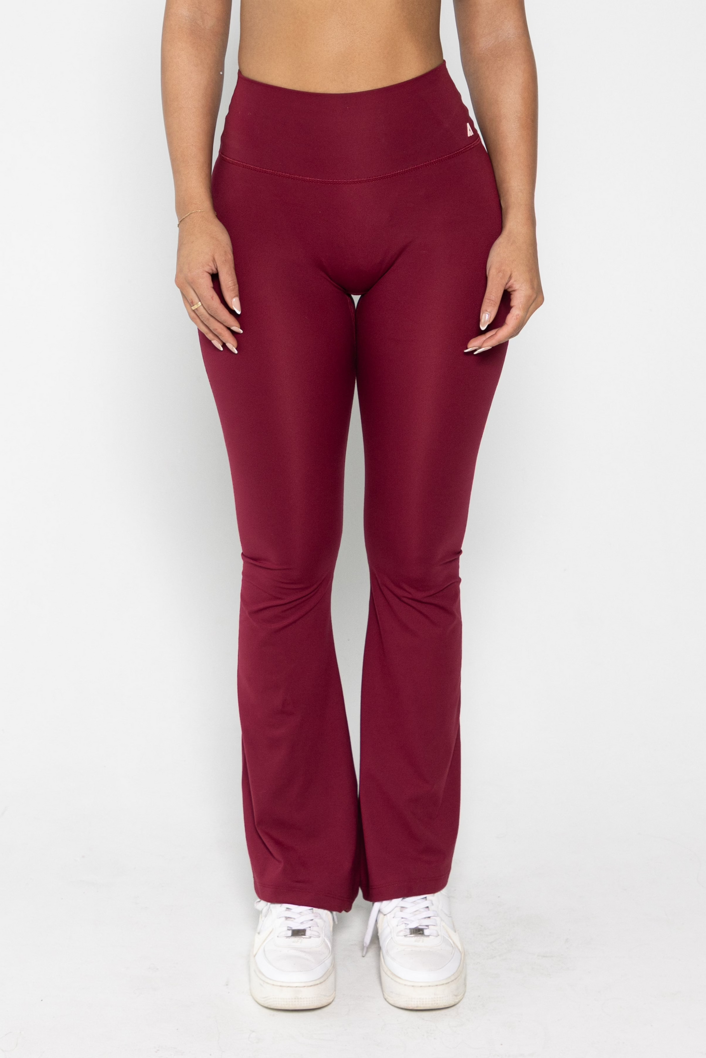 Flare V Legging