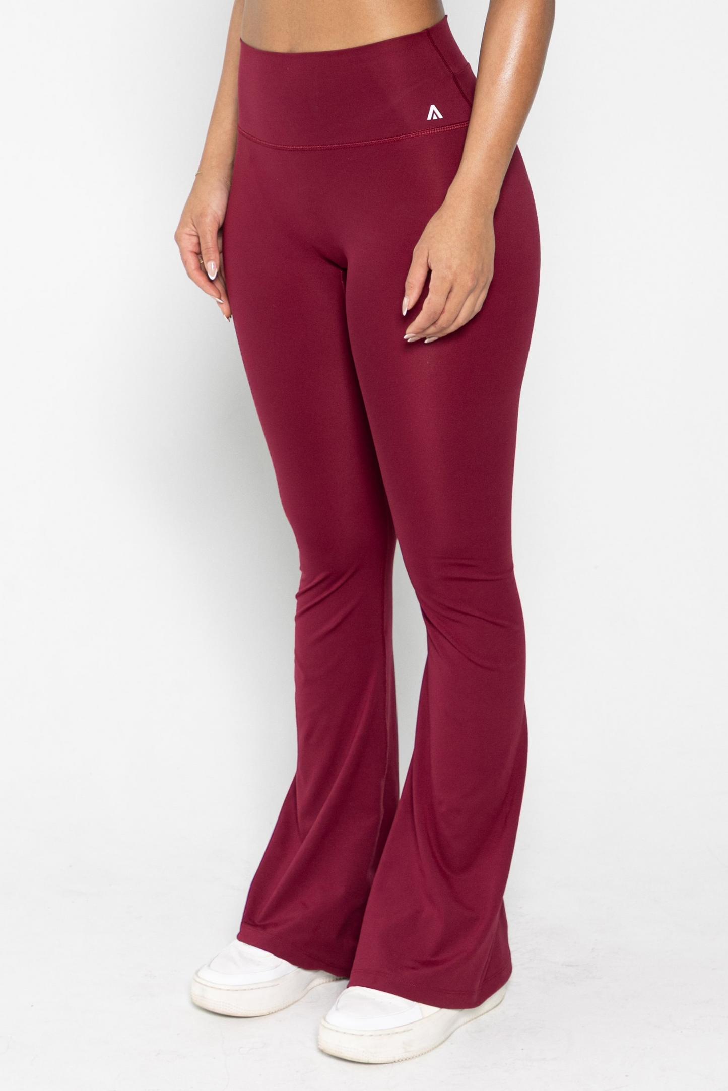 Flare V Legging