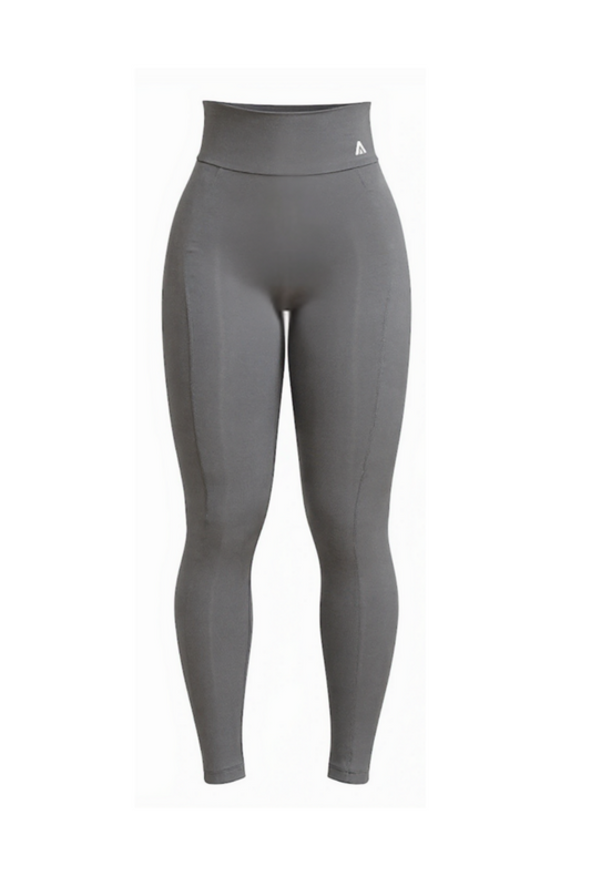 Sculpt Legging