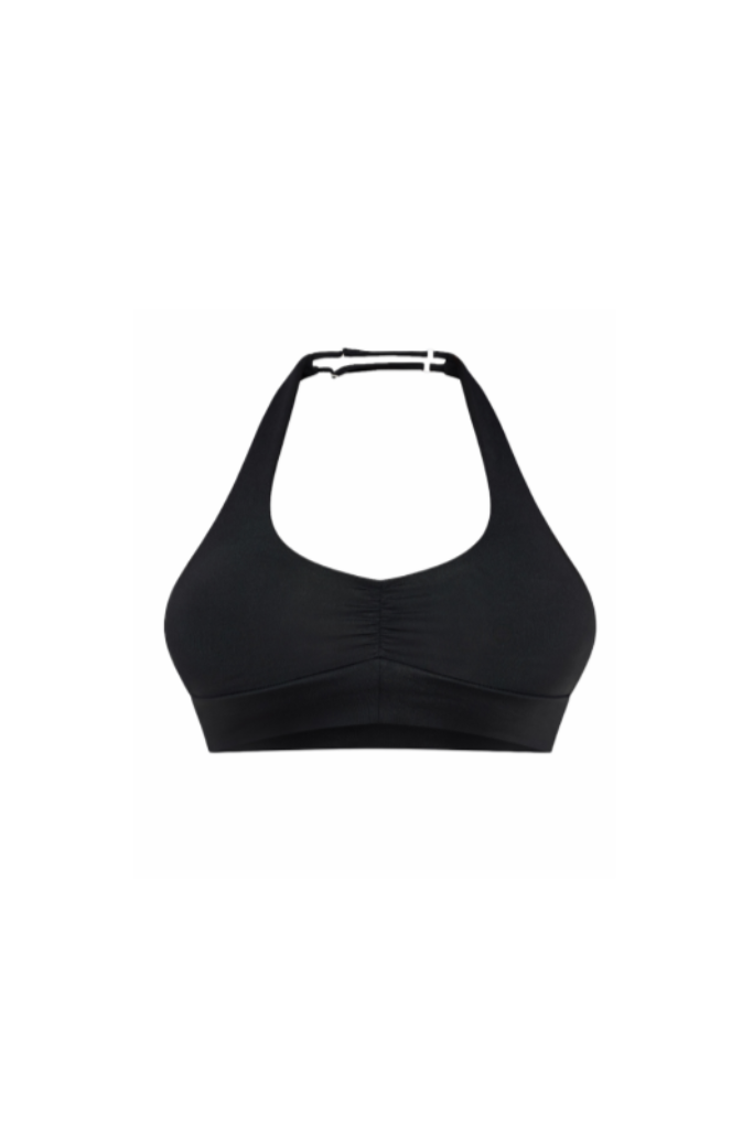 Sculpt Bra