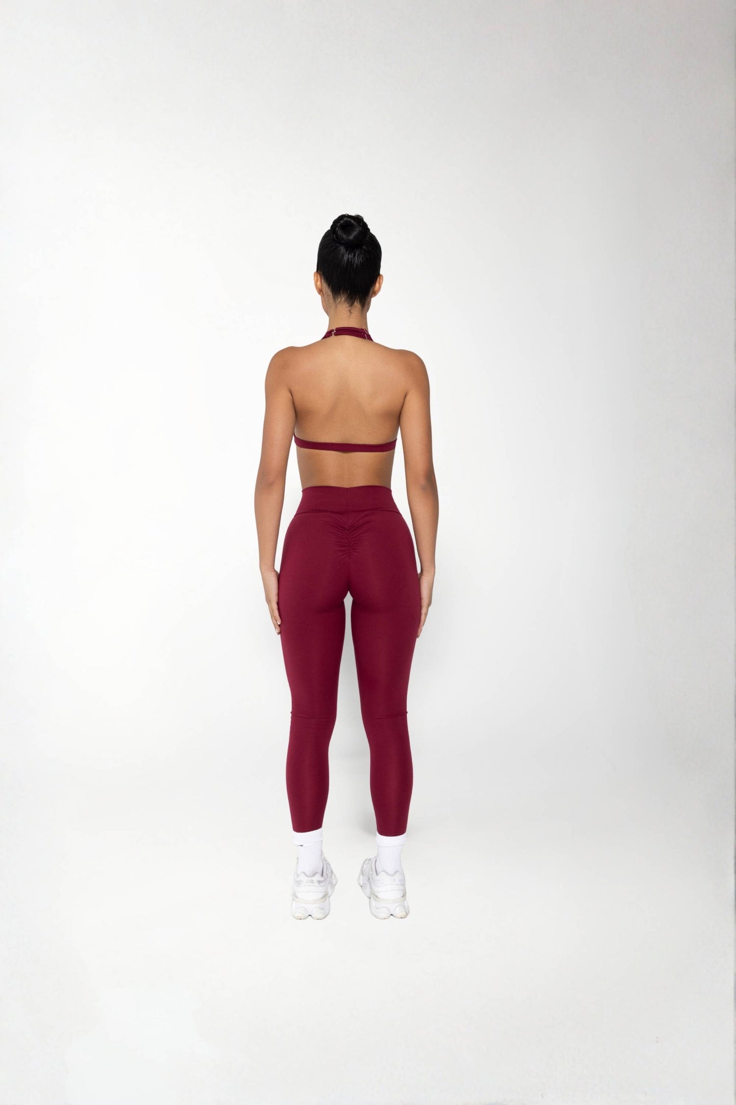 Elevate Legging